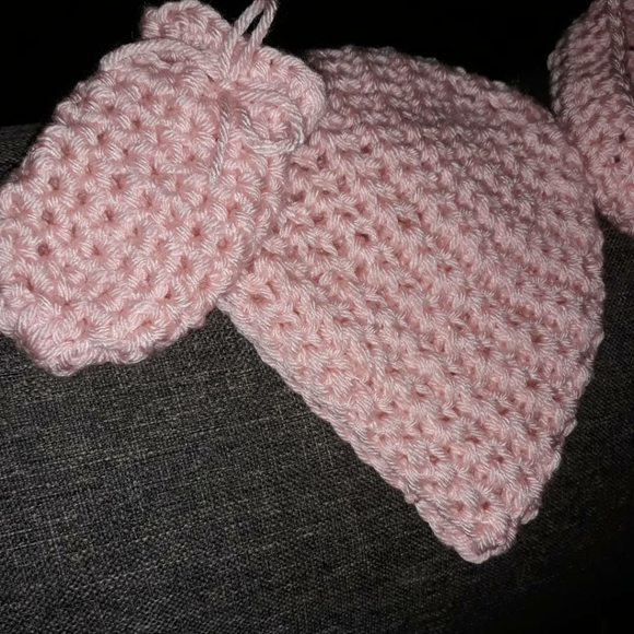 MENS 5/$25 WOMEN 5/$20 CROCHER BOGG,EW 5/$30! - Picture 5 of 7